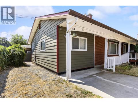Photo 28 of 925 Sutherland Avenue, Kelowna South