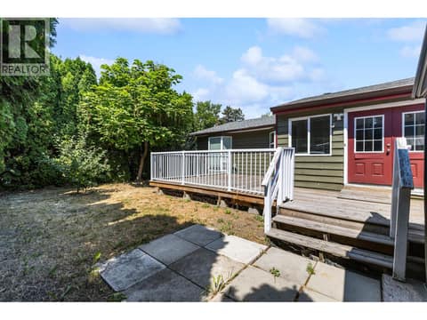 Photo 34 of 925 Sutherland Avenue, Kelowna South