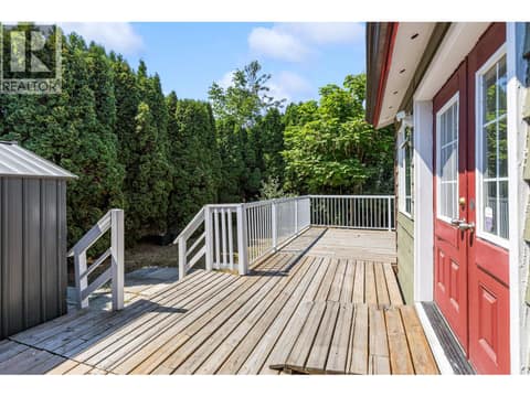 Photo 35 of 925 Sutherland Avenue, Kelowna South