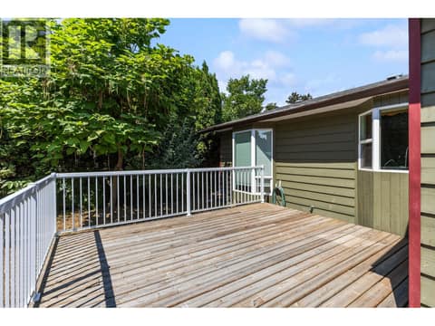 Photo 36 of 925 Sutherland Avenue, Kelowna South