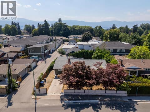 Photo 40 of 925 Sutherland Avenue, Kelowna South