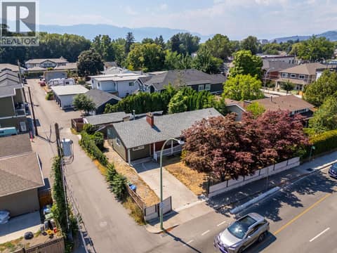 Photo 41 of 925 Sutherland Avenue, Kelowna South