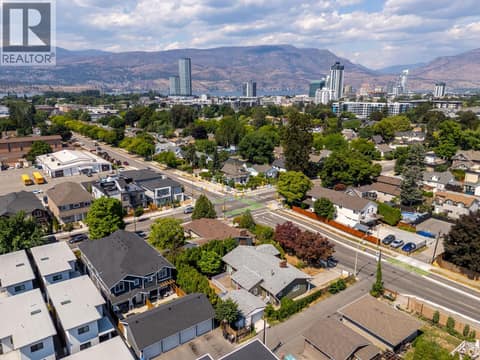 Photo 42 of 925 Sutherland Avenue, Kelowna South