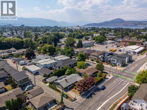 Photo 43 of 925 Sutherland Avenue, Kelowna South