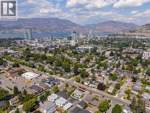 Photo 44 of 925 Sutherland Avenue, Kelowna South