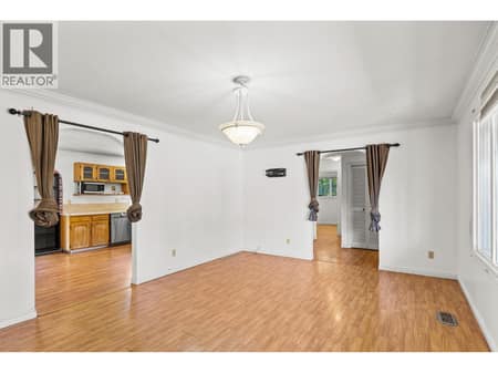 Photo 6 of 925 Sutherland Avenue, Kelowna South