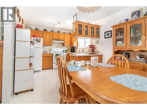 Photo 10 of 440 Hardie Road, Rutland North, Kelowna