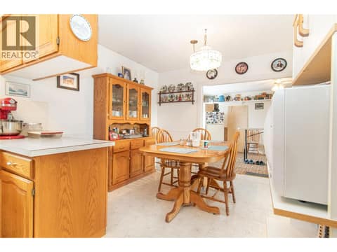 Photo 11 of 440 Hardie Road, Rutland North, Kelowna