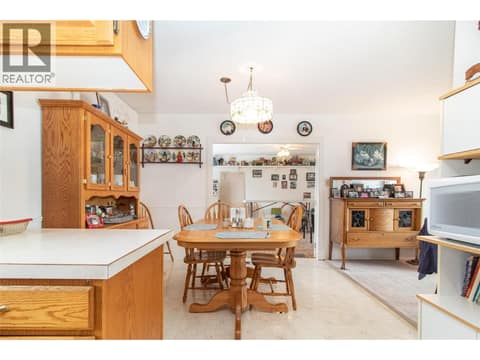 Photo 12 of 440 Hardie Road, Rutland North, Kelowna