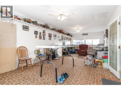 Photo 13 of 440 Hardie Road, Rutland North, Kelowna