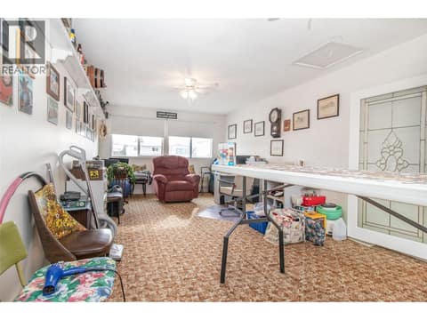 Photo 14 of 440 Hardie Road, Rutland North, Kelowna