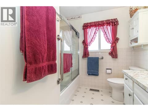 Photo 16 of 440 Hardie Road, Rutland North, Kelowna