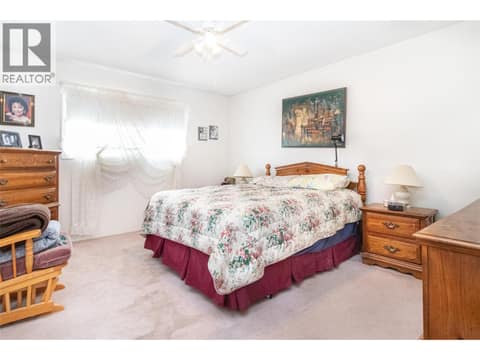 Photo 17 of 440 Hardie Road, Rutland North, Kelowna