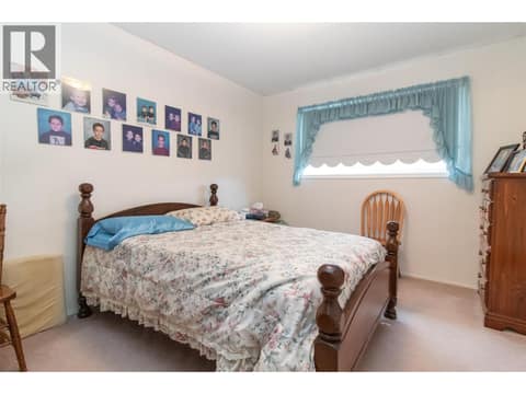 Photo 18 of 440 Hardie Road, Rutland North, Kelowna