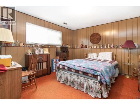 Photo 19 of 440 Hardie Road, Rutland North, Kelowna