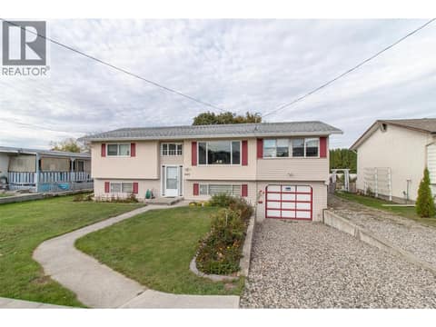 Photo 2 of 440 Hardie Road, Rutland North, Kelowna