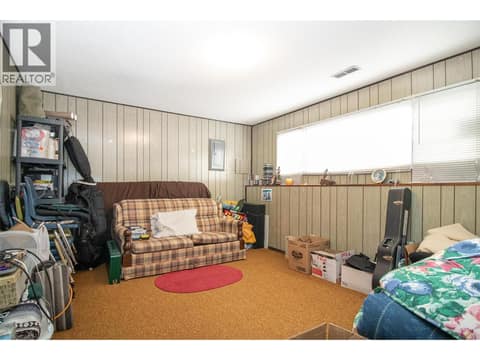 Photo 20 of 440 Hardie Road, Rutland North, Kelowna
