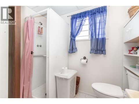 Photo 21 of 440 Hardie Road, Rutland North, Kelowna