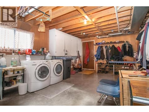 Photo 22 of 440 Hardie Road, Rutland North, Kelowna