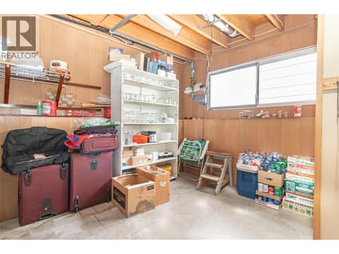 Photo 23 of 440 Hardie Road, Rutland North, Kelowna