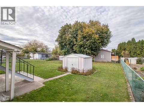 Photo 24 of 440 Hardie Road, Rutland North, Kelowna