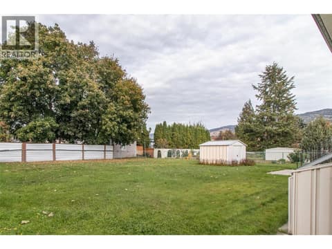 Photo 25 of 440 Hardie Road, Rutland North, Kelowna