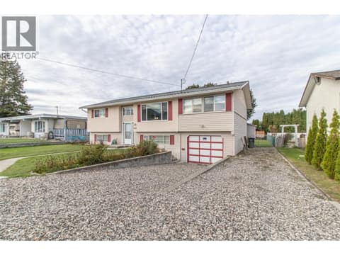 Photo 26 of 440 Hardie Road, Rutland North, Kelowna
