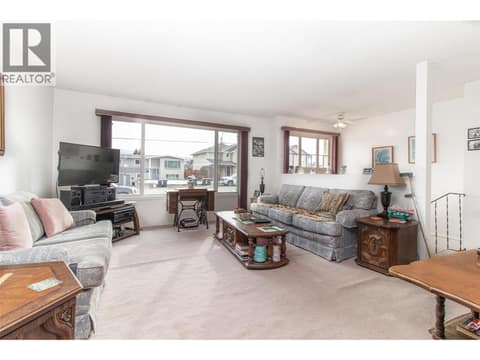Photo 3 of 440 Hardie Road, Rutland North, Kelowna