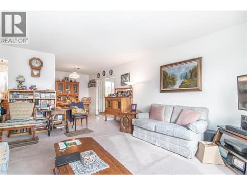 Photo 5 of 440 Hardie Road, Rutland North, Kelowna
