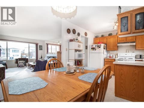 Photo 6 of 440 Hardie Road, Rutland North, Kelowna
