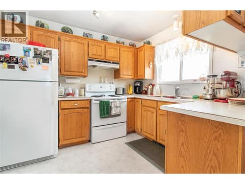 Photo 7 of 440 Hardie Road, Rutland North, Kelowna