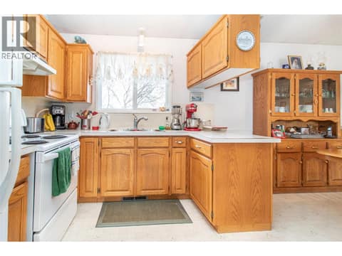 Photo 8 of 440 Hardie Road, Rutland North, Kelowna