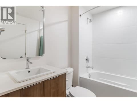 Photo 10 of 604 Cawston Avenue Unit# 404, Kelowna North