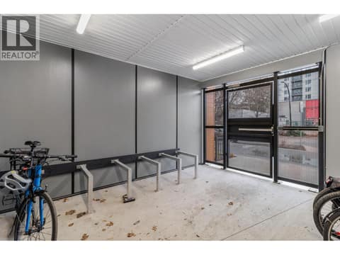 Photo 13 of 604 Cawston Avenue Unit# 404, Kelowna North