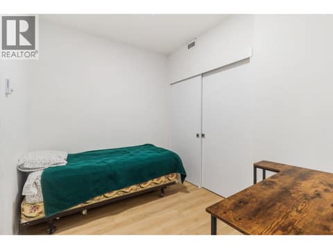 Photo 8 of 604 Cawston Avenue Unit# 404, Kelowna North