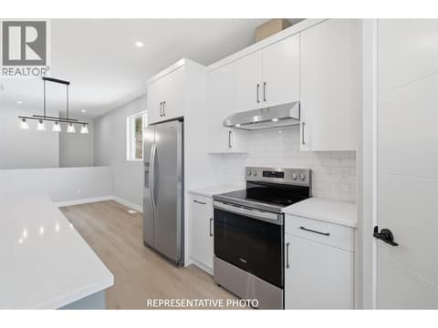 Photo 11 of 5878 DALLAS Drive, Dallas, Kamloops