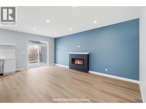 Photo 13 of 5878 DALLAS Drive, Dallas, Kamloops