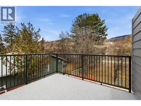 Photo 14 of 5878 DALLAS Drive, Dallas, Kamloops