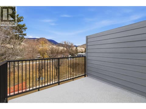 Photo 15 of 5878 DALLAS Drive, Dallas, Kamloops