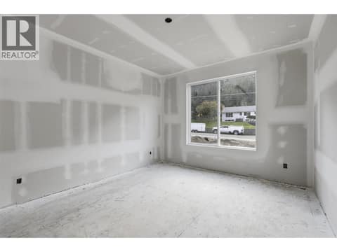Photo 16 of 5878 DALLAS Drive, Dallas, Kamloops