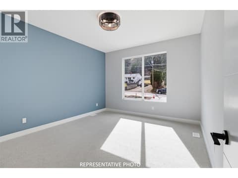 Photo 17 of 5878 DALLAS Drive, Dallas, Kamloops