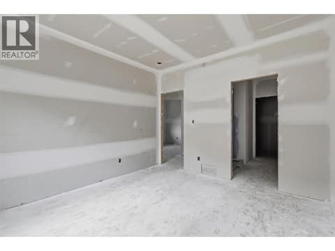 Photo 18 of 5878 DALLAS Drive, Dallas, Kamloops