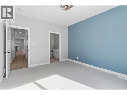 Photo 19 of 5878 DALLAS Drive, Dallas, Kamloops