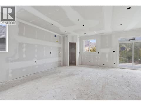Photo 2 of 5878 DALLAS Drive, Dallas, Kamloops