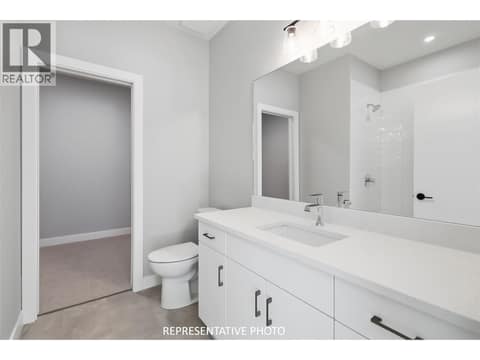 Photo 21 of 5878 DALLAS Drive, Dallas, Kamloops