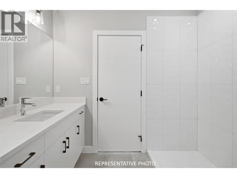 Photo 22 of 5878 DALLAS Drive, Dallas, Kamloops