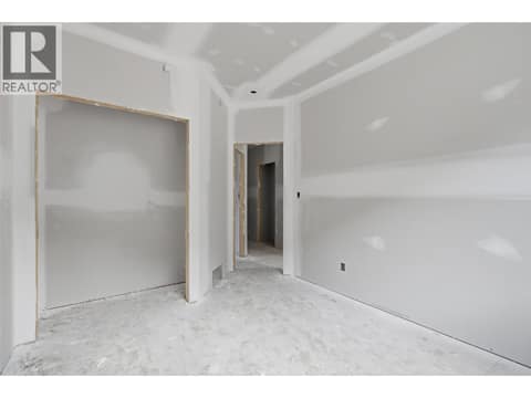 Photo 23 of 5878 DALLAS Drive, Dallas, Kamloops