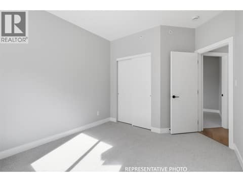 Photo 24 of 5878 DALLAS Drive, Dallas, Kamloops