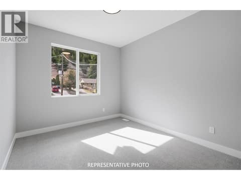 Photo 26 of 5878 DALLAS Drive, Dallas, Kamloops