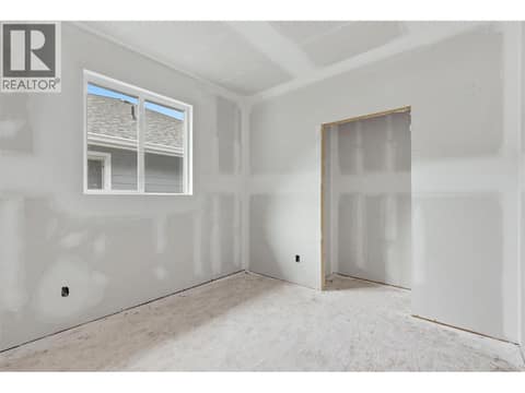 Photo 27 of 5878 DALLAS Drive, Dallas, Kamloops